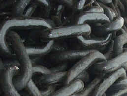 Black_Open_Link_Chain